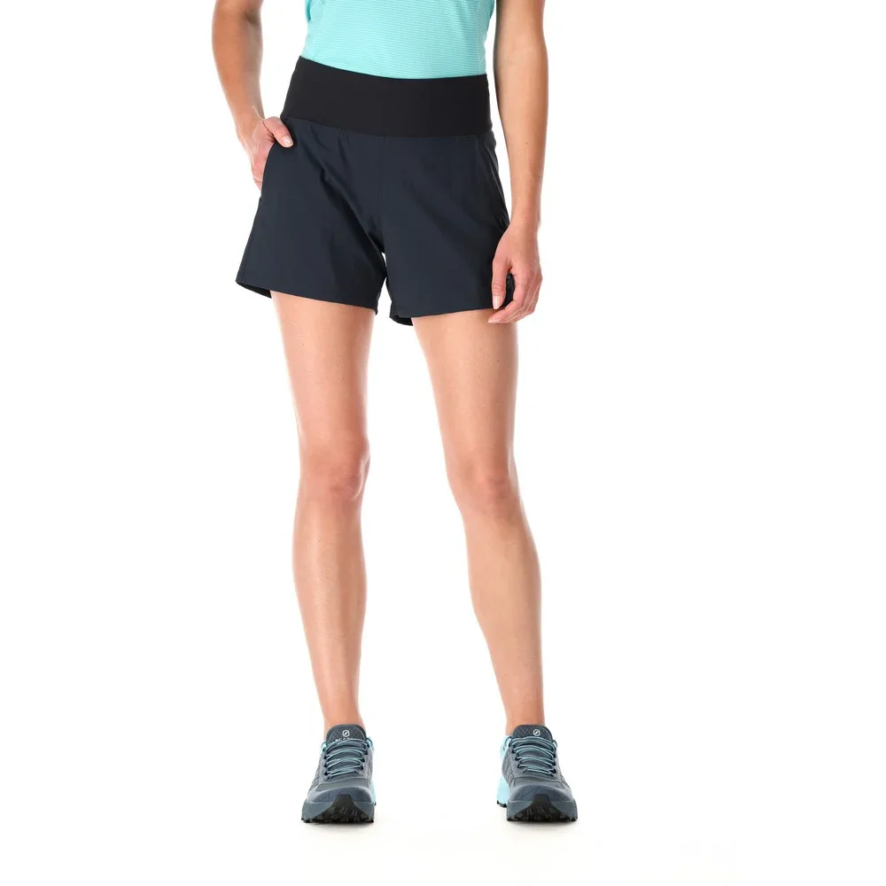 Short Rab Momentum (femmes) - Image 4
