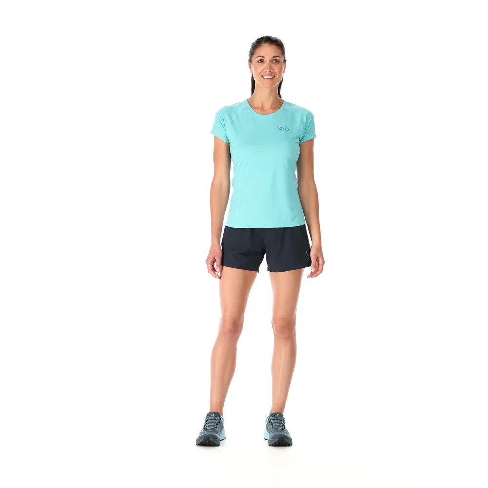 Short Rab Momentum (femmes) - Image 6