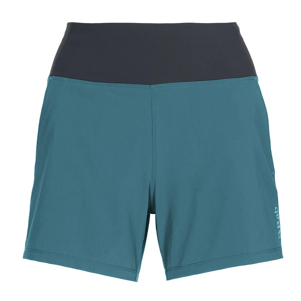 Short Rab Momentum (femmes) - Image 7