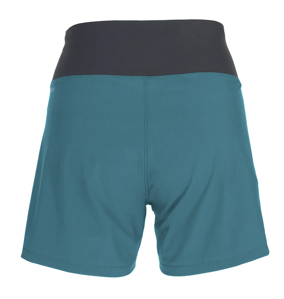 Short Rab Momentum (femmes) - Image 8