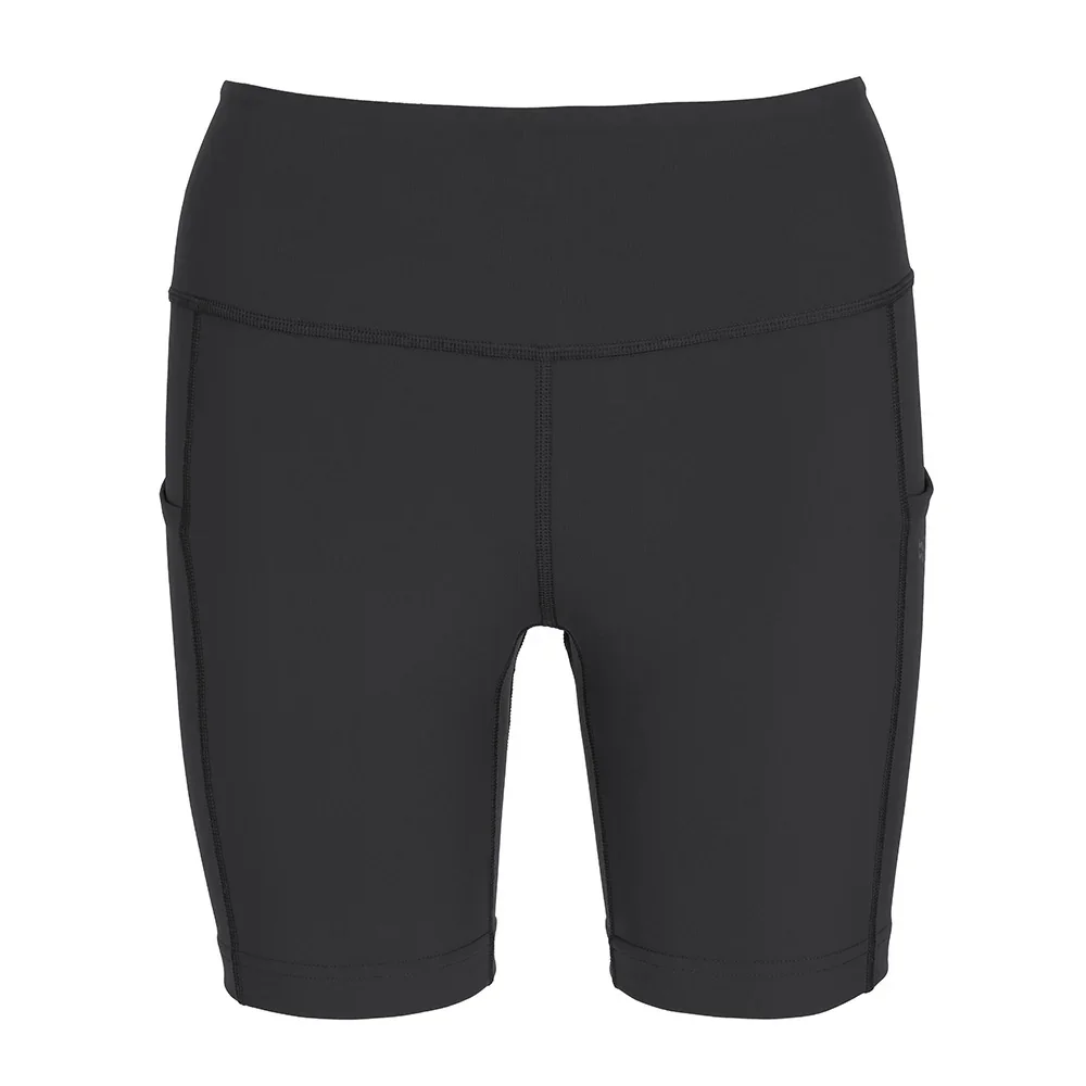 Short Rab Talus Tights (femmes)