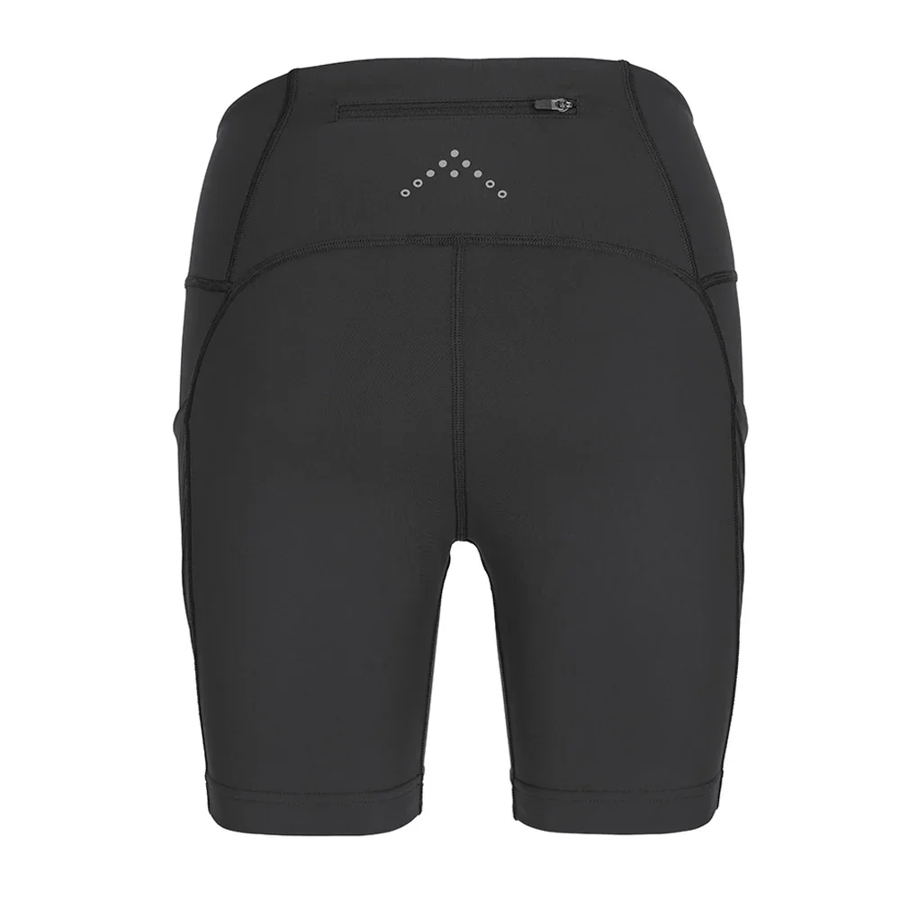 Short Rab Talus Tights (femmes) - Image 2