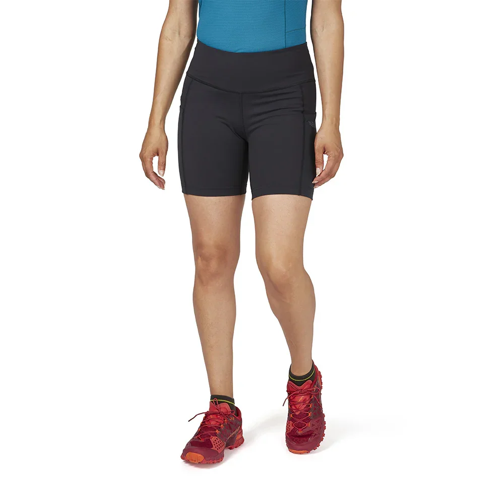 Short Rab Talus Tights (femmes) - Image 3