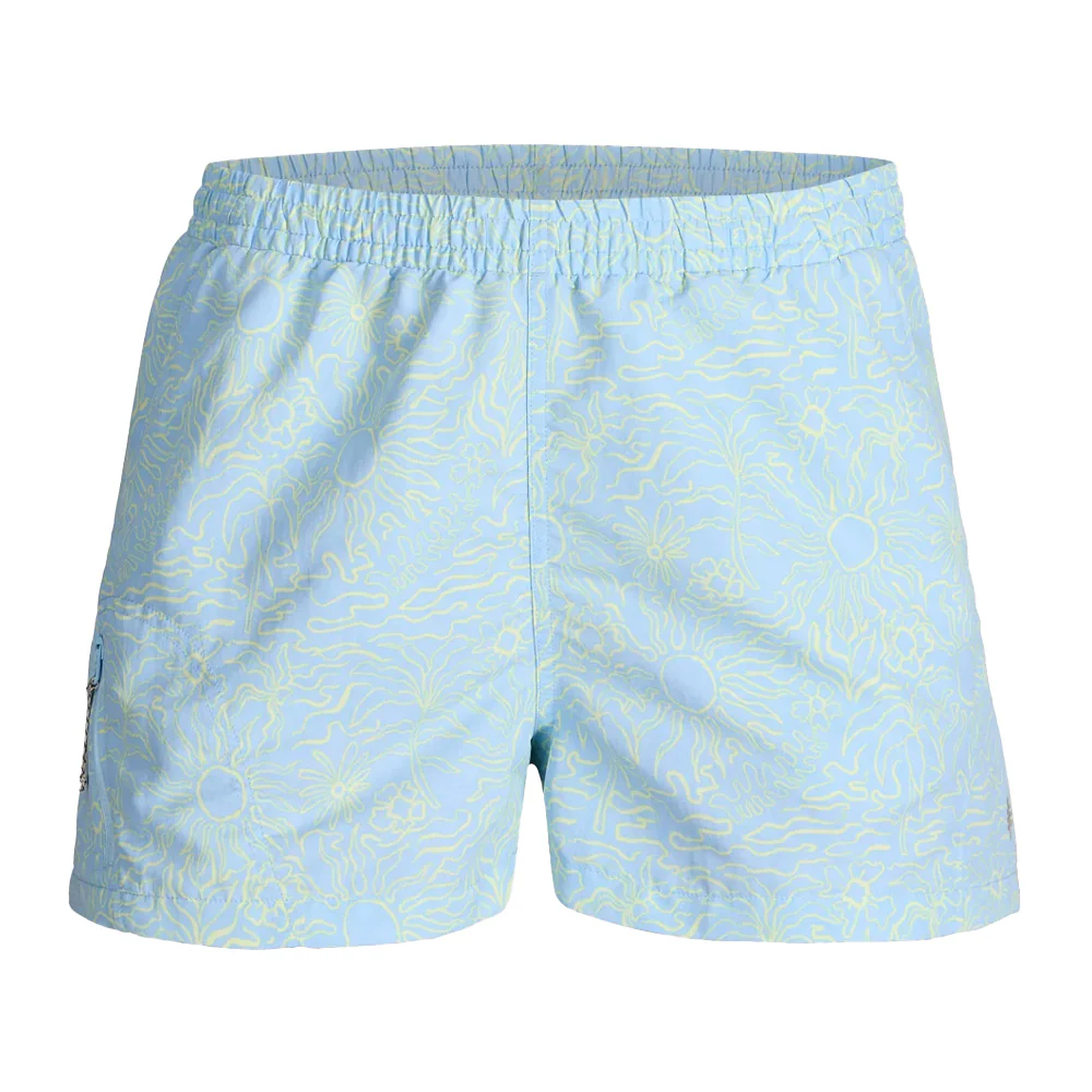 Short Royal Robbins All In (femmes) - Image 3
