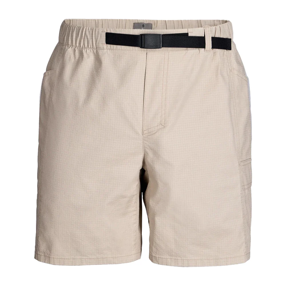 Short Royal Robbins Crux (hommes)