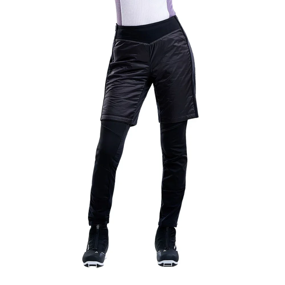 Short Swix Mayen (femmes)
