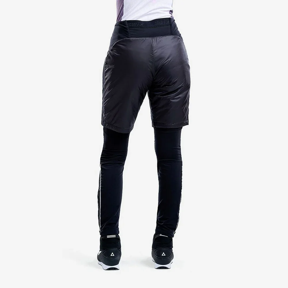 Short Swix Mayen (femmes) - Image 3