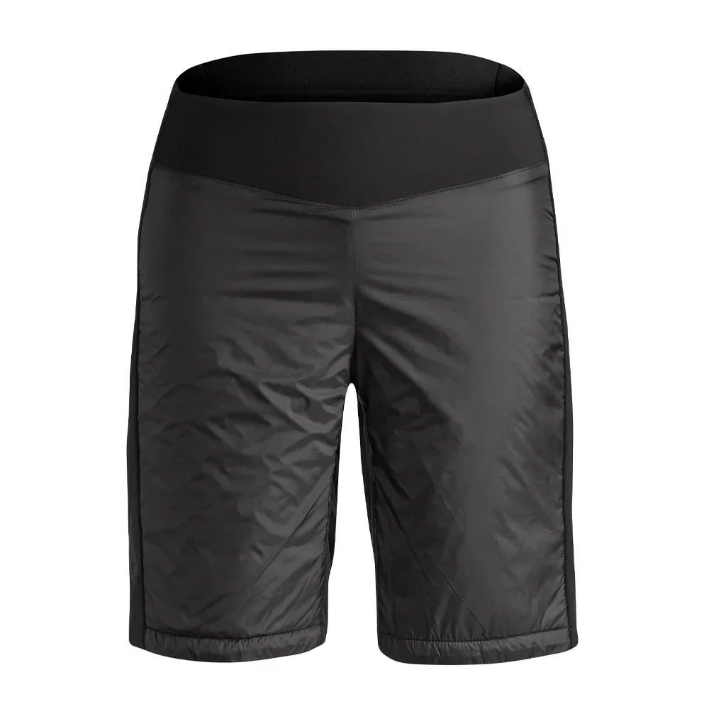 Short Swix Mayen (femmes)