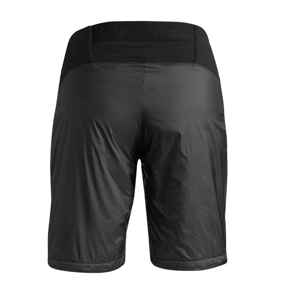Short Swix Mayen (femmes) - Image 2