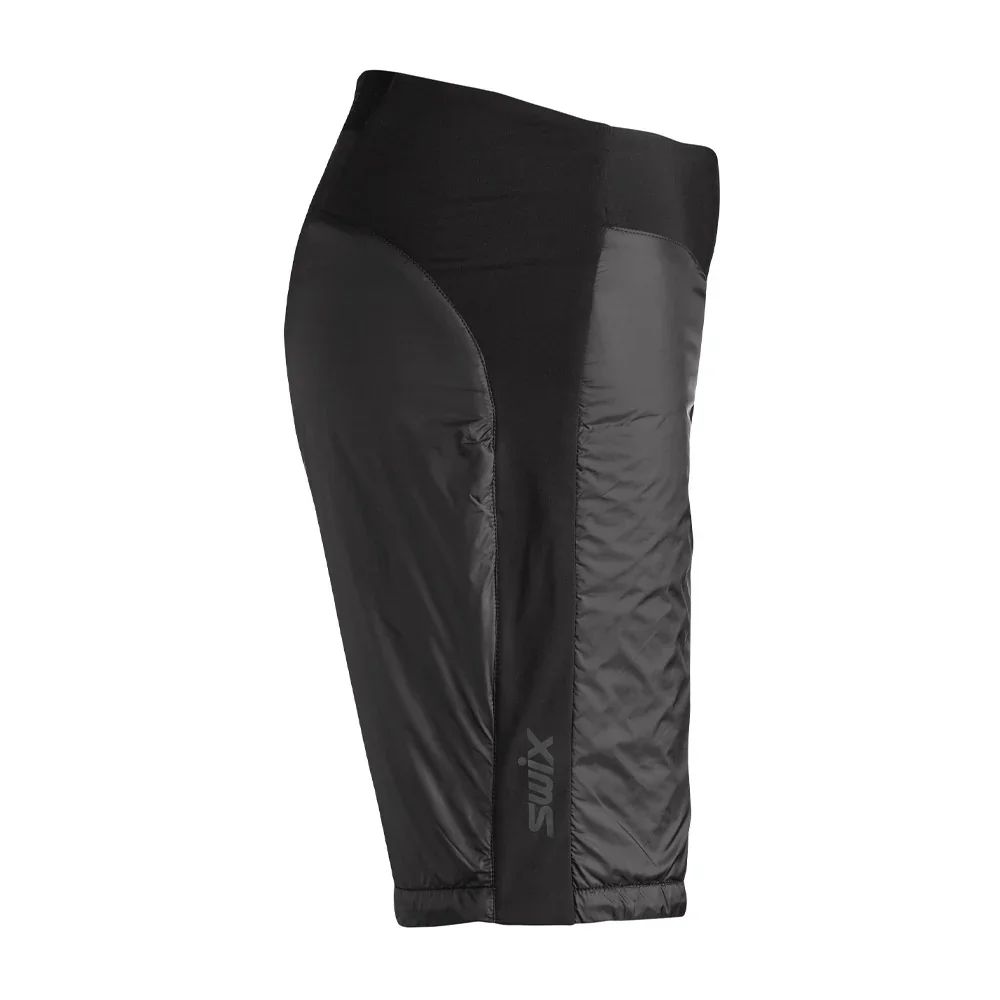 Short Swix Mayen (femmes) - Image 3