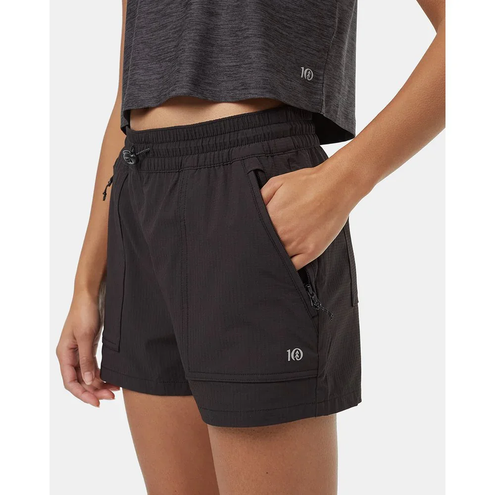 Short Tentree EcoStretch Nylon (femmes) - Image 4