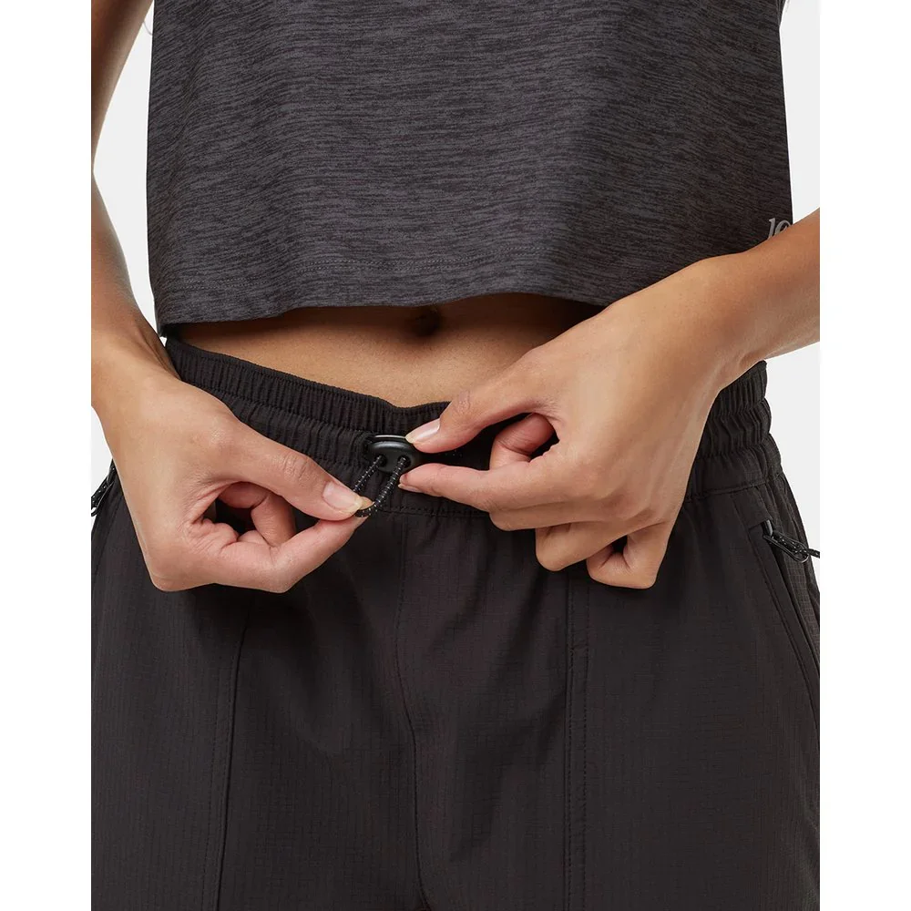 Short Tentree EcoStretch Nylon (femmes) - Image 6