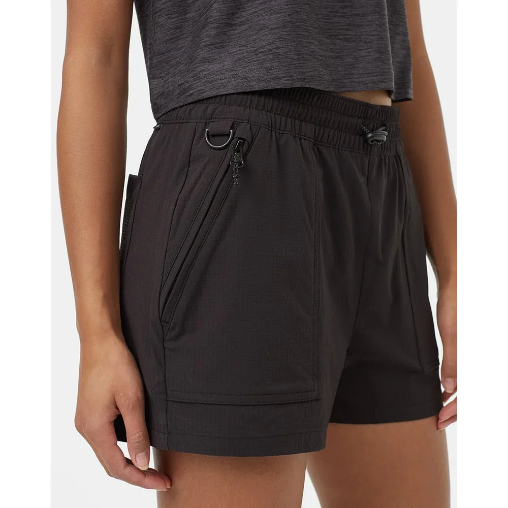 Short Tentree EcoStretch Nylon (femmes) - Image 7