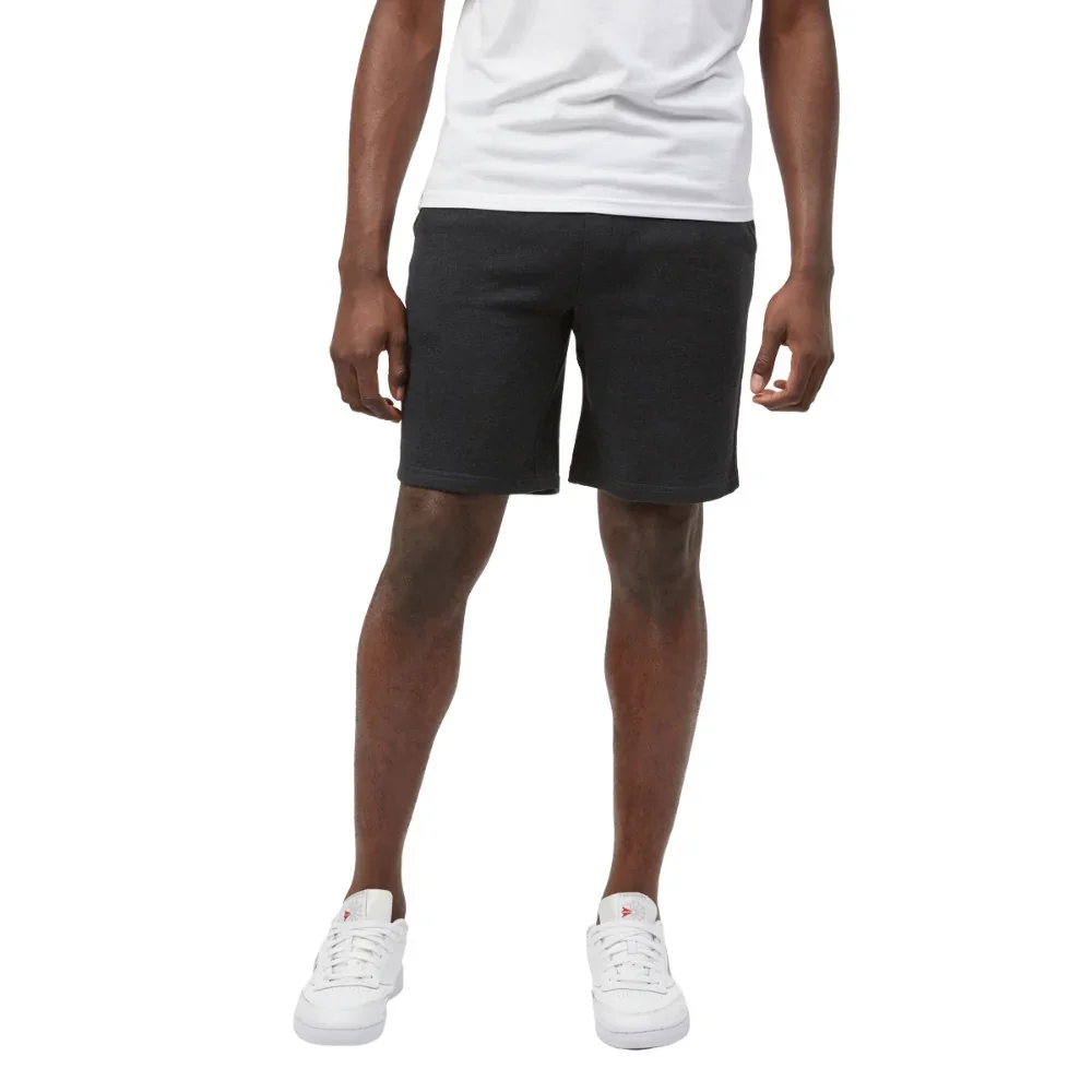 Short Tentree French Terry (hommes)