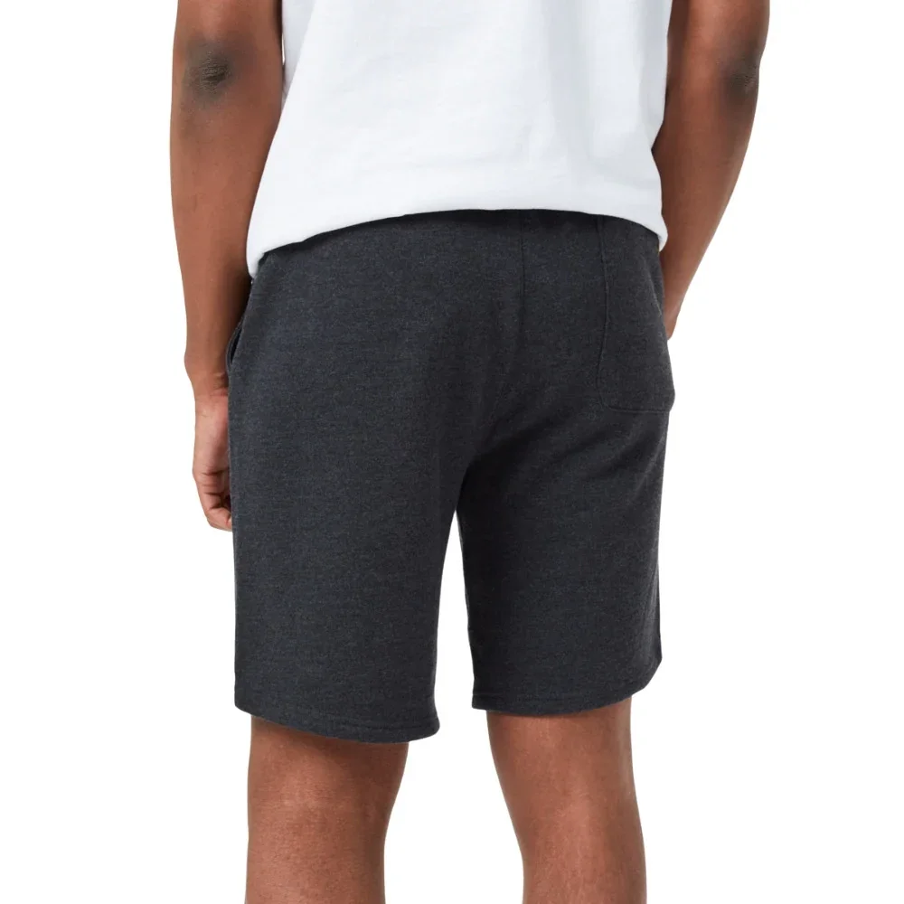 Short Tentree French Terry (hommes) - Image 2