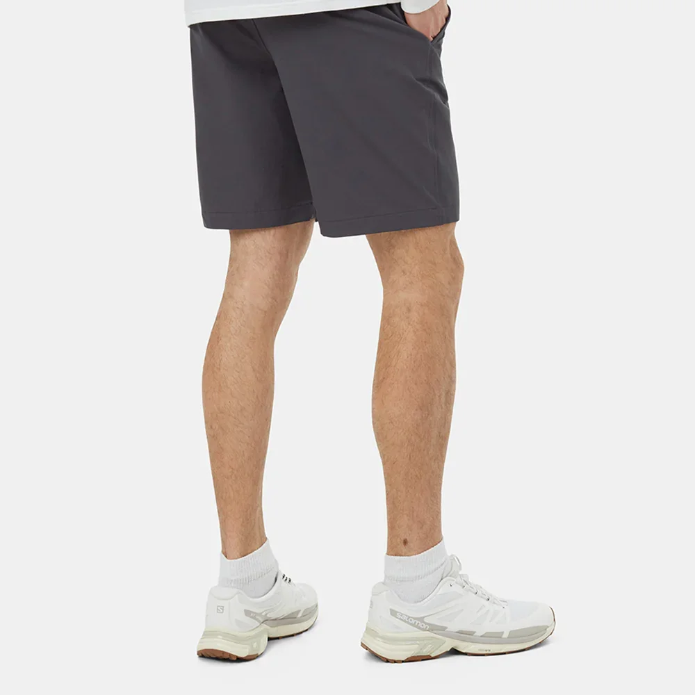Short Tentree InMotion Latitude (hommes) - Image 14