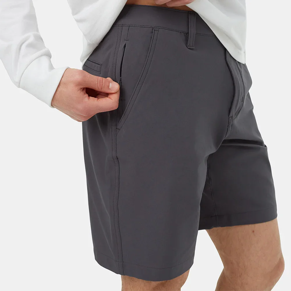 Short Tentree InMotion Latitude (hommes) - Image 15