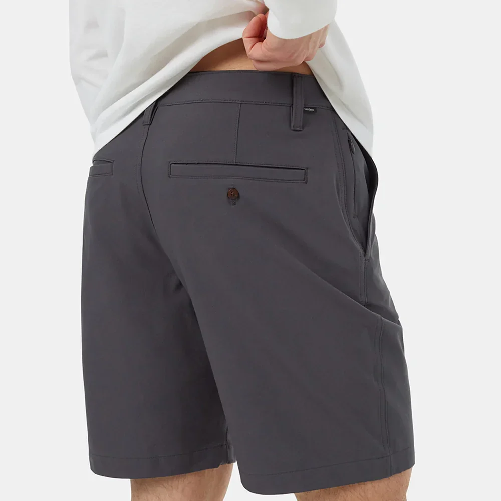Short Tentree InMotion Latitude (hommes) - Image 16