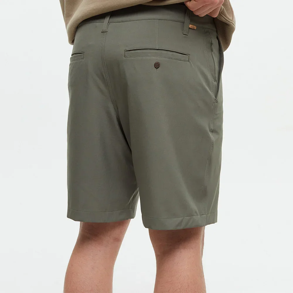 Short Tentree InMotion Latitude (hommes) - Image 19