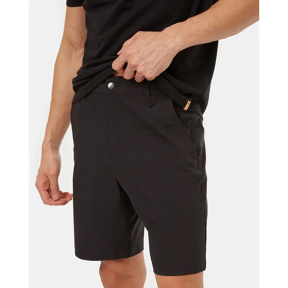 Short Tentree InMotion Latitude (hommes) - Image 4