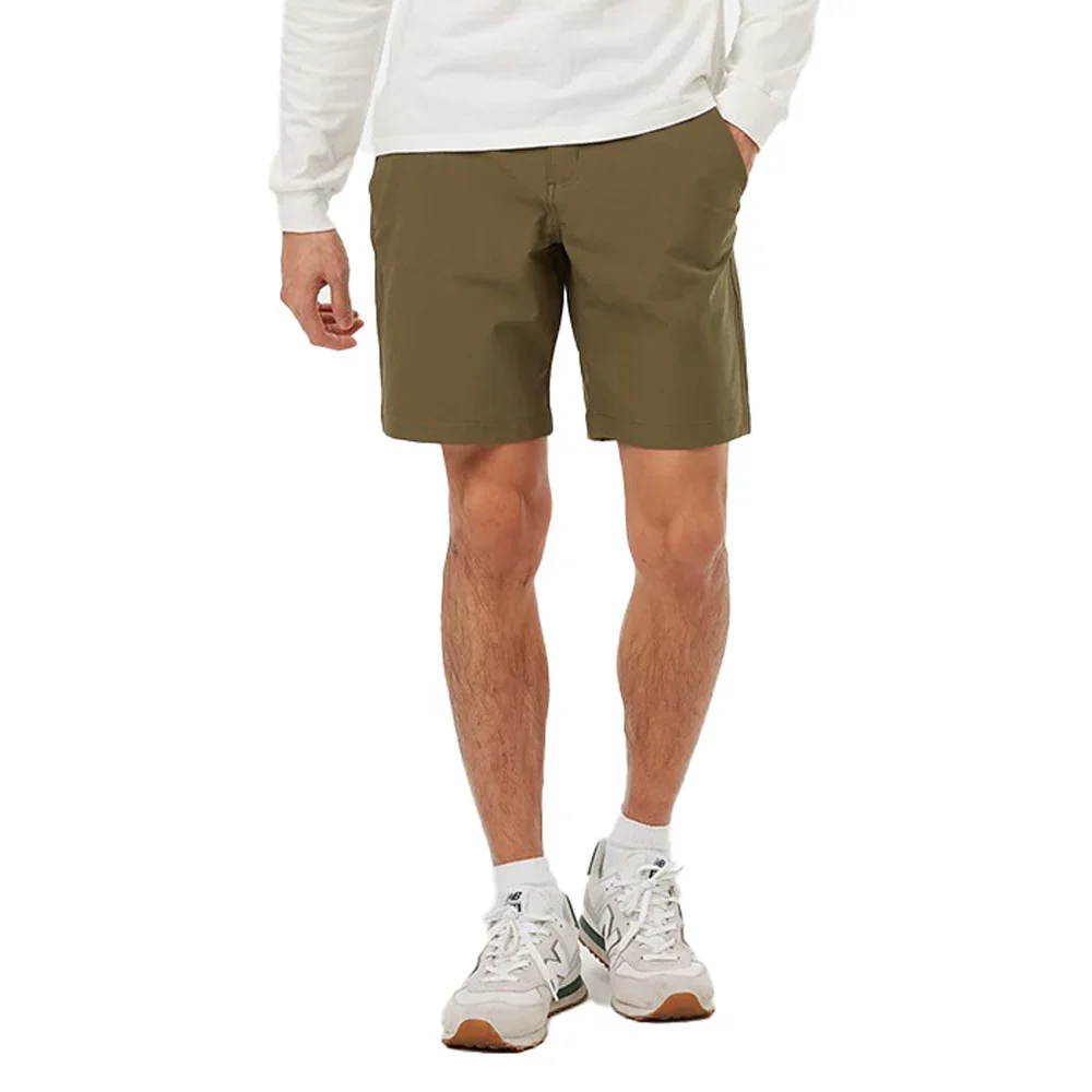 Short Tentree InMotion Latitude (hommes) - Image 6