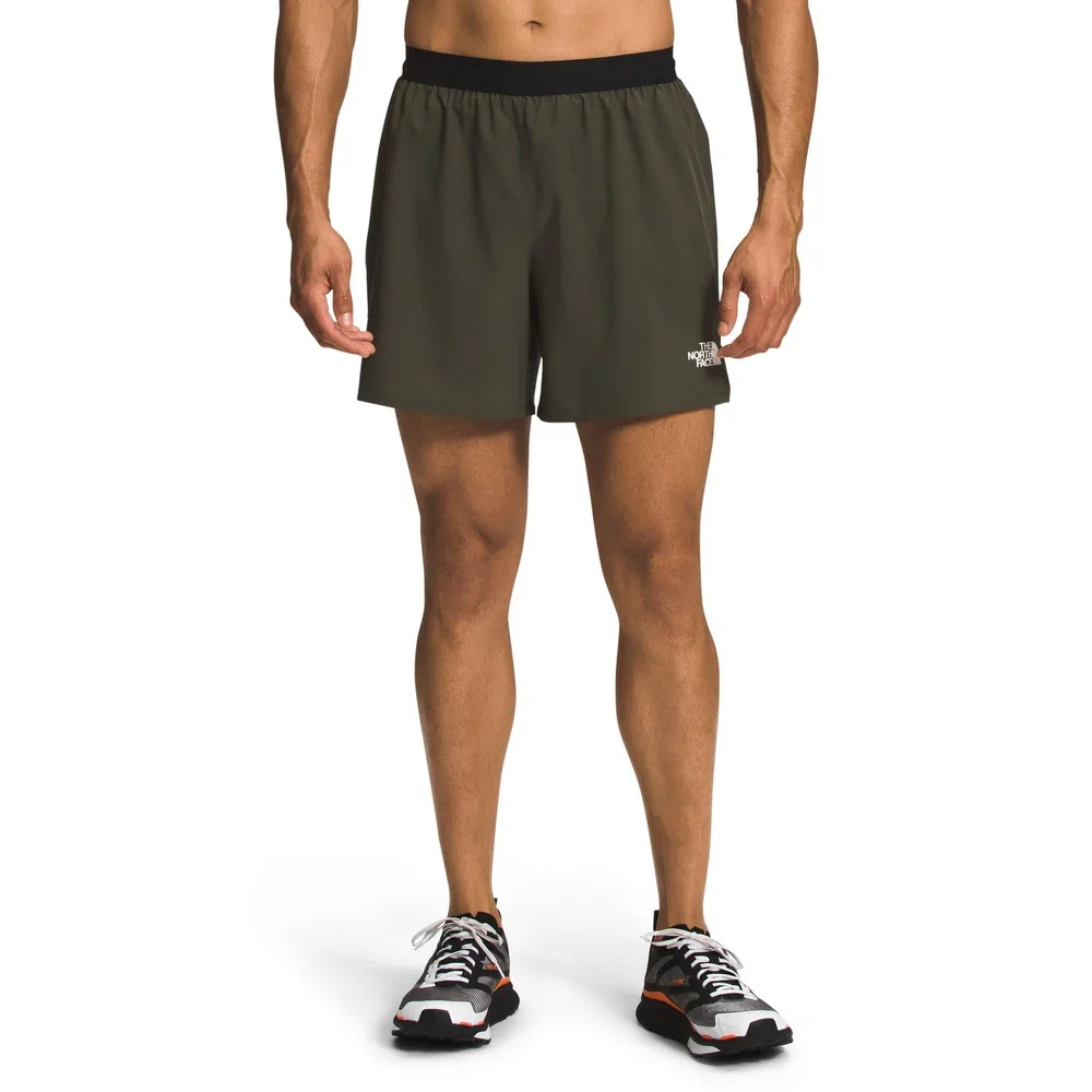 Short The North Face Sunriser 2-in-1 (hommes) - Image 3