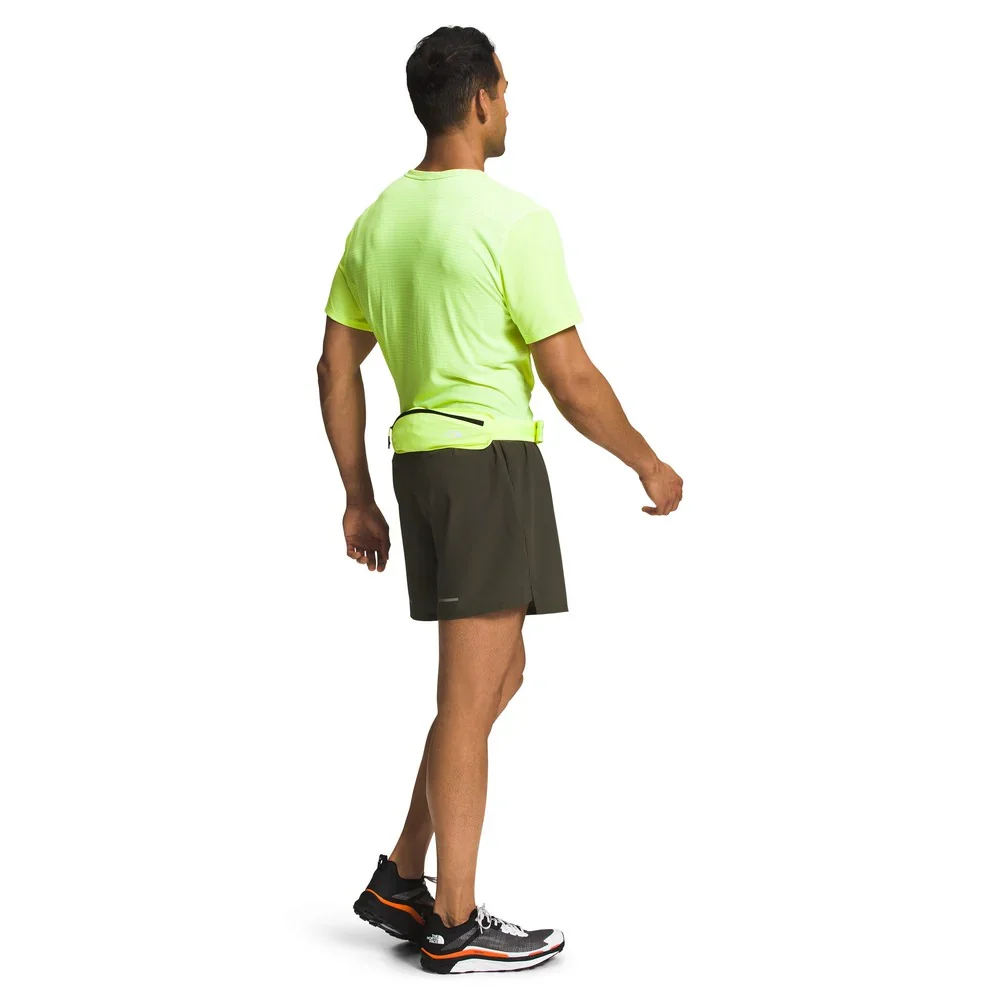 Short The North Face Sunriser 2-in-1 (hommes) - Image 4