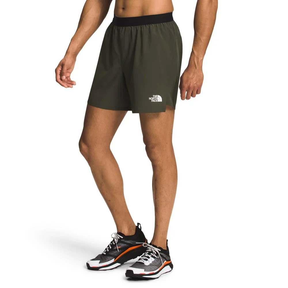 Short The North Face Sunriser 2-in-1 (hommes) - Image 5