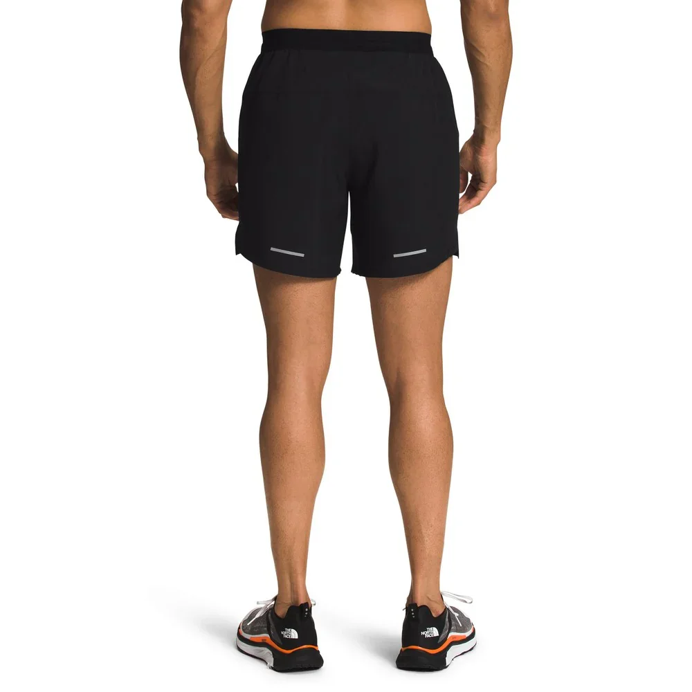 Short The North Face Sunriser 2-in-1 (hommes) - Image 7