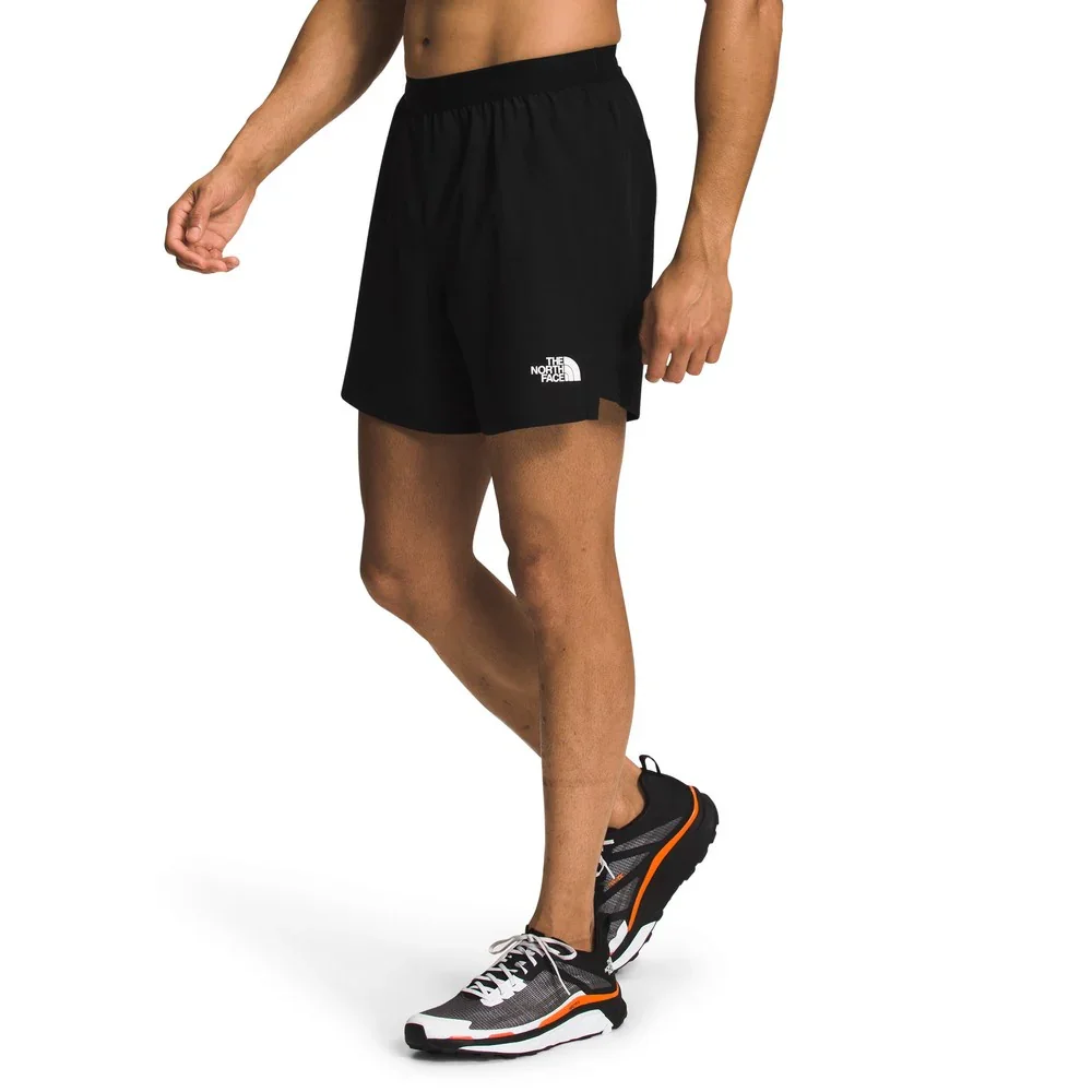 Short The North Face Sunriser 2-in-1 (hommes) - Image 9