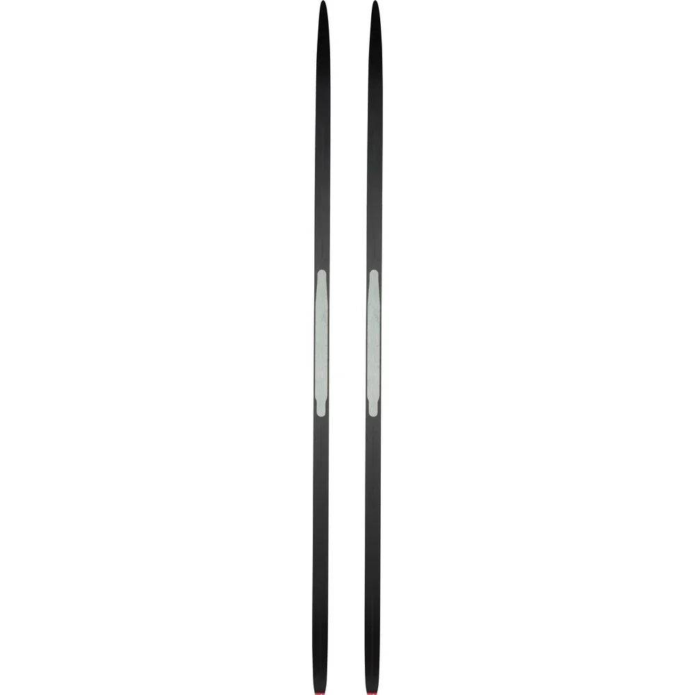 Ski de fond classique Rossignol Delta Sport R-Skin MED - Image 2