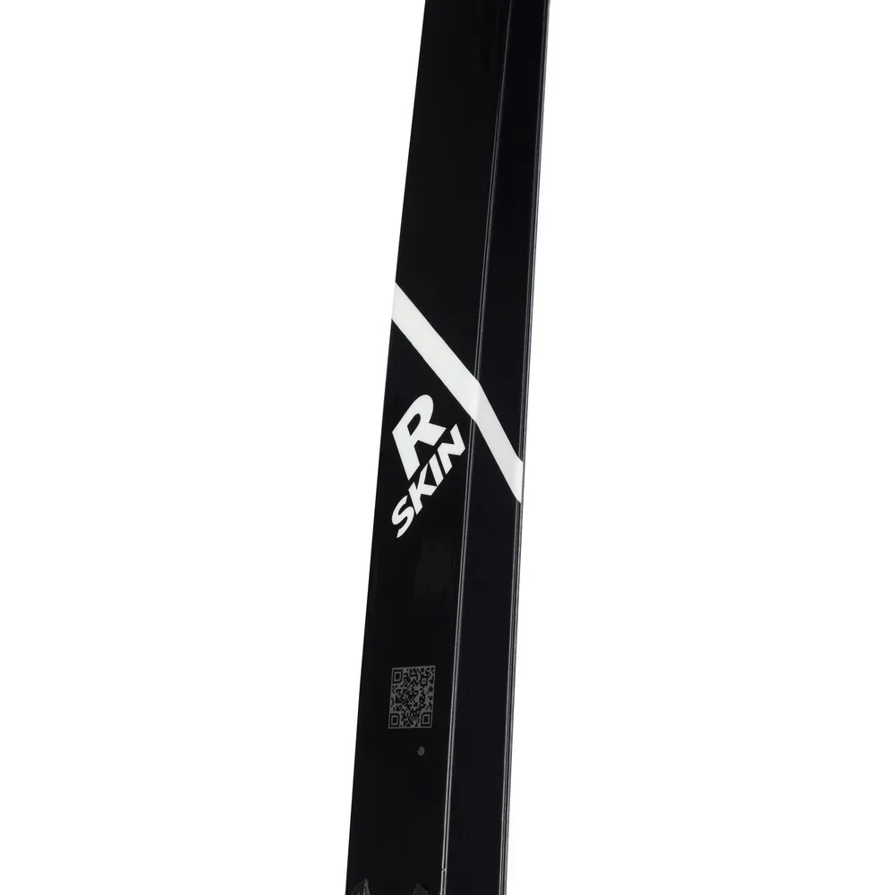 Ski de fond classique Rossignol Delta Sport R-Skin MED - Image 4