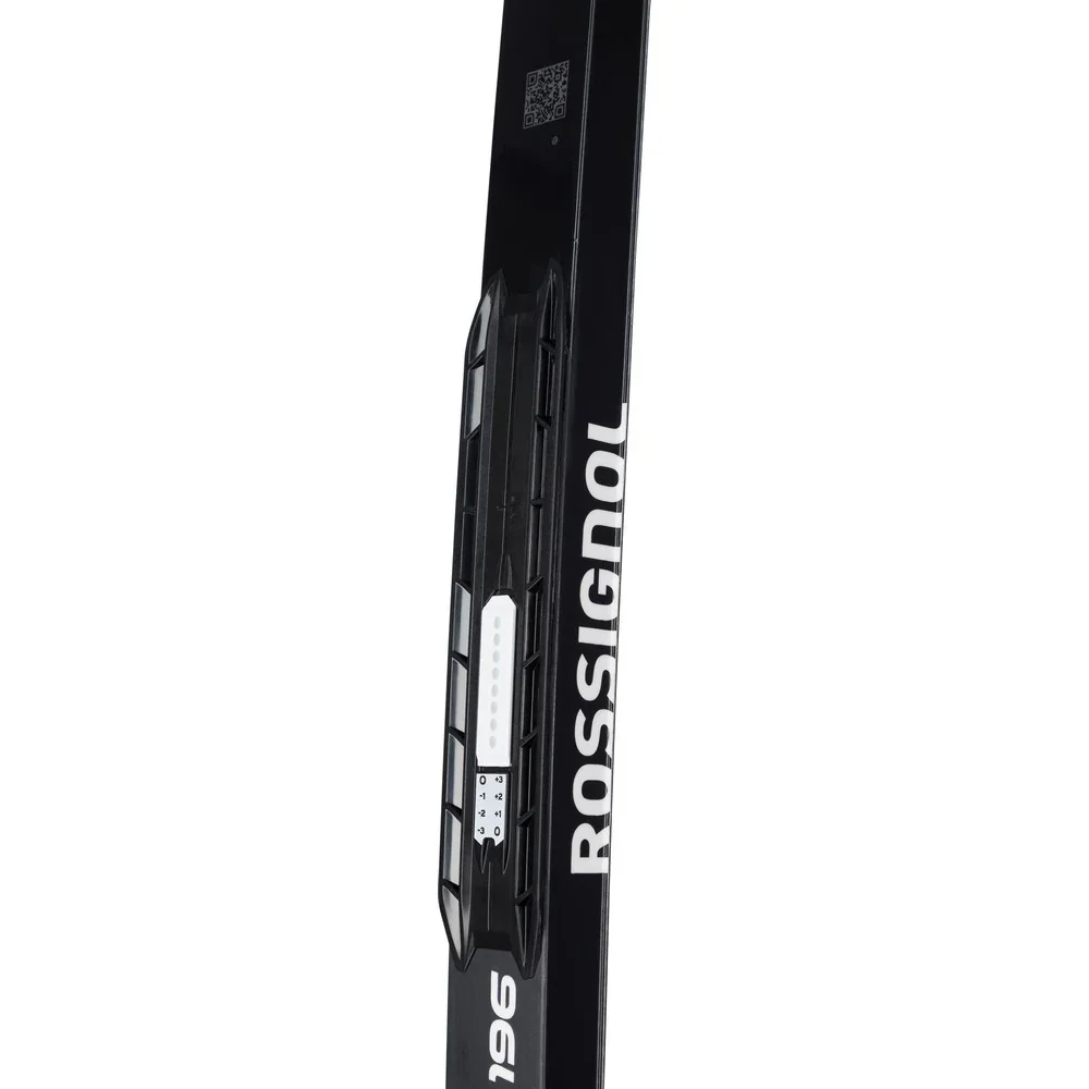 Ski de fond classique Rossignol Delta Sport R-Skin MED - Image 5