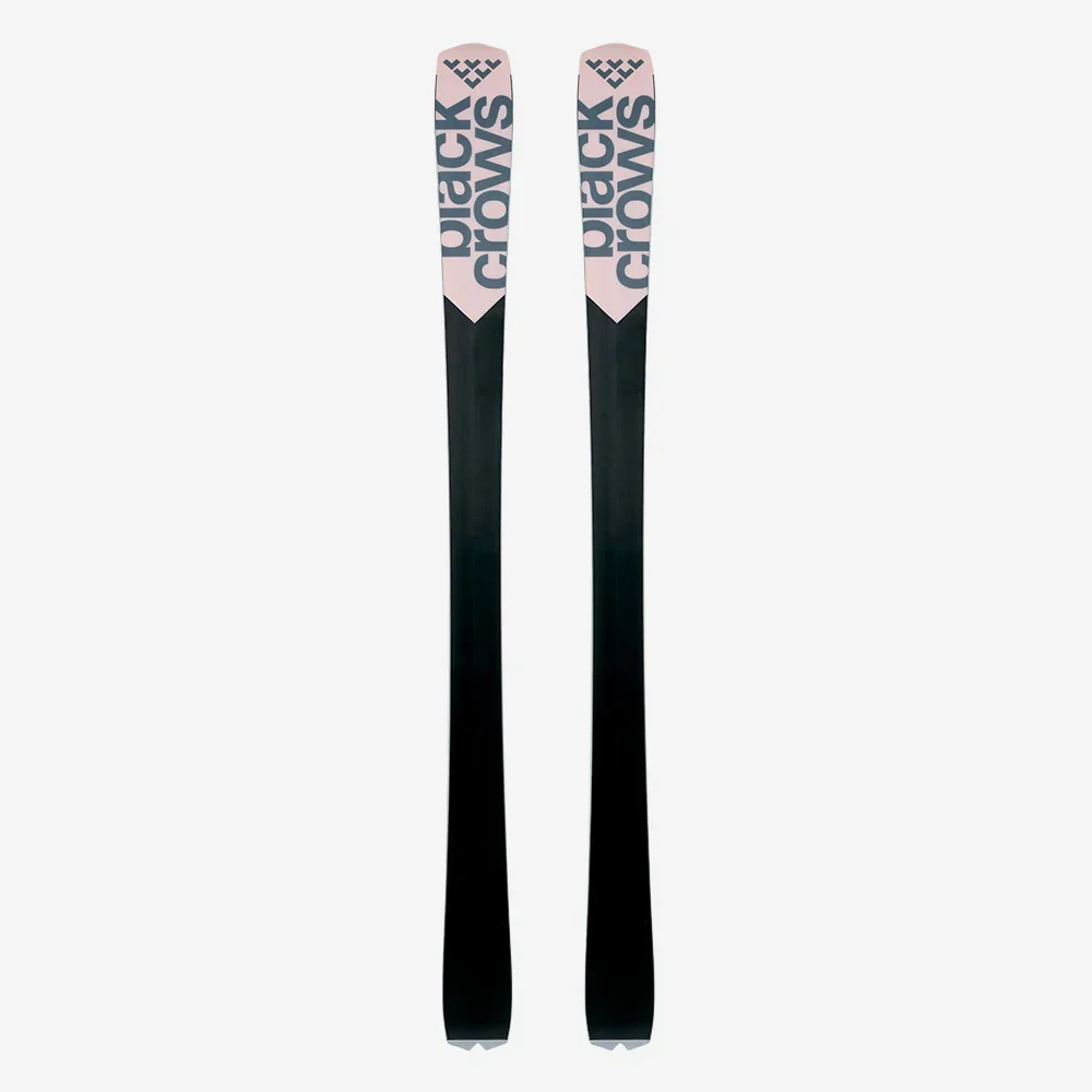 Skis alpins Black Crows Octo Birdie (femmes) - Image 2