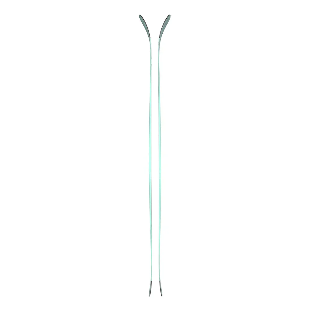 Skis alpins Blizzard Black Pearl 84 (femmes) - Image 3