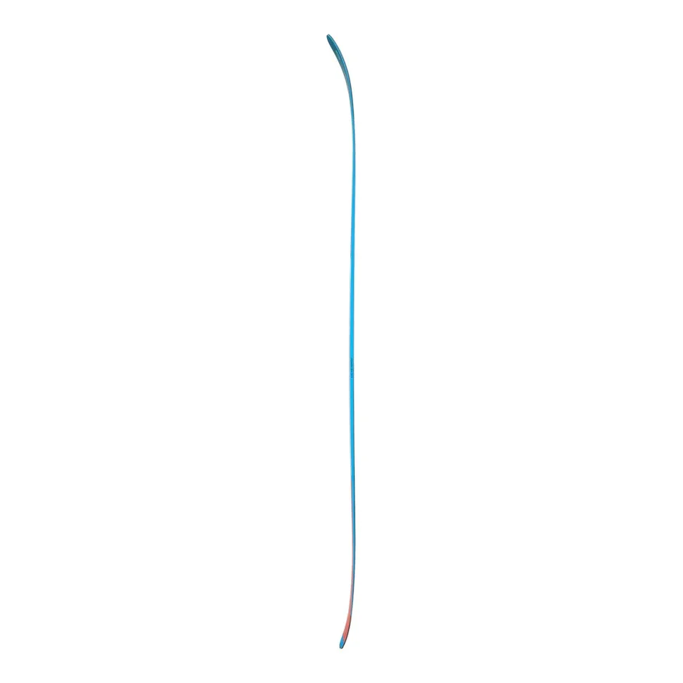Skis alpins Blizzard Sheeva 10 (femmes) - Image 3