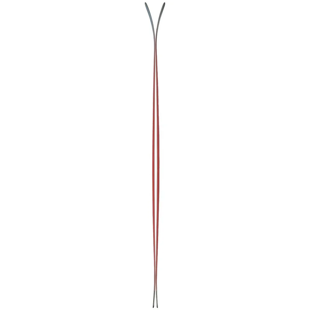 Skis alpins Nordica Enforcer 88 - Image 3