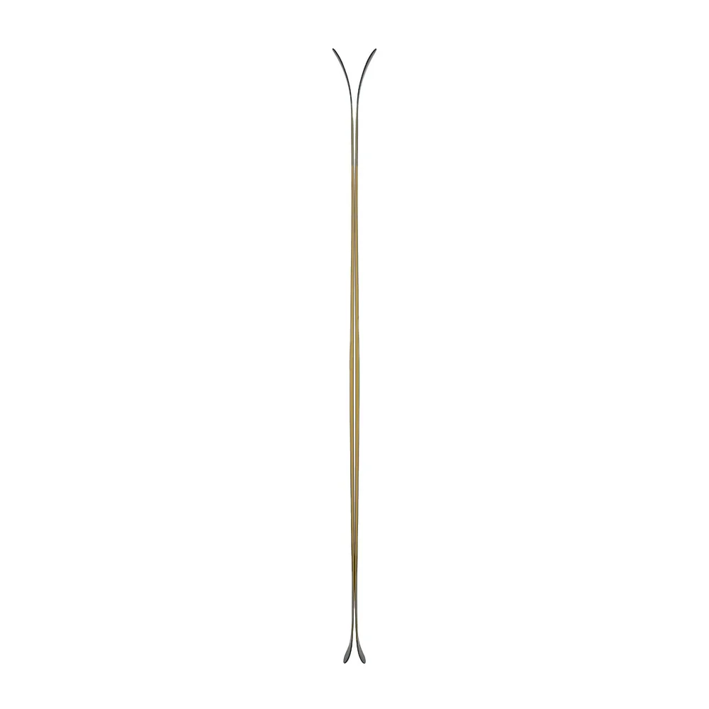 Skis alpins Volkl Blaze 104 - Image 2