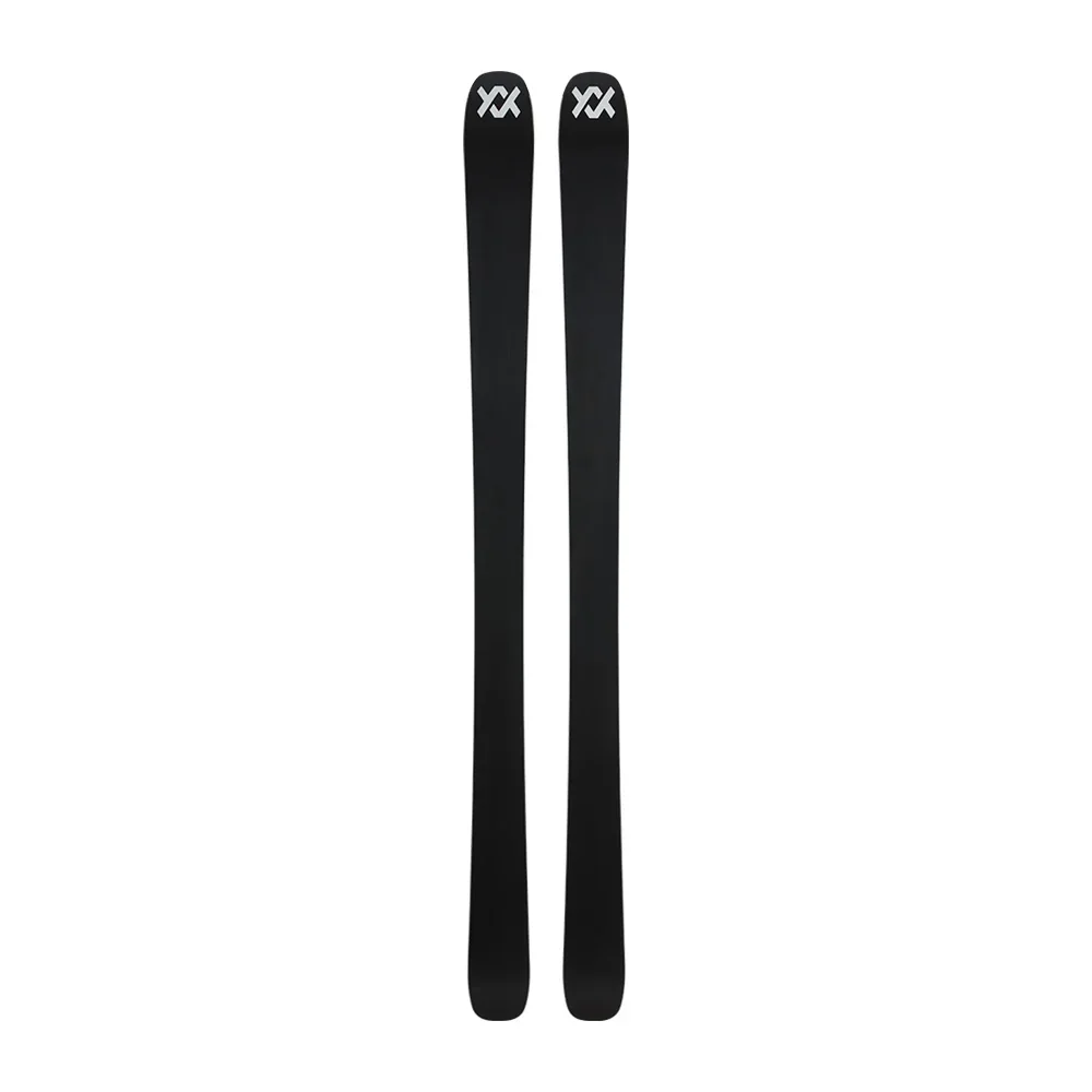 Skis alpins Völkl Blaze 94 - Image 3
