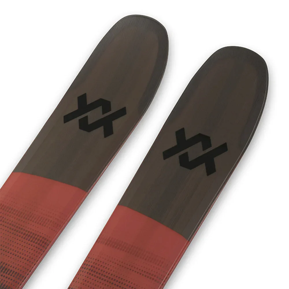 Skis alpins Völkl Blaze 94 - Image 5