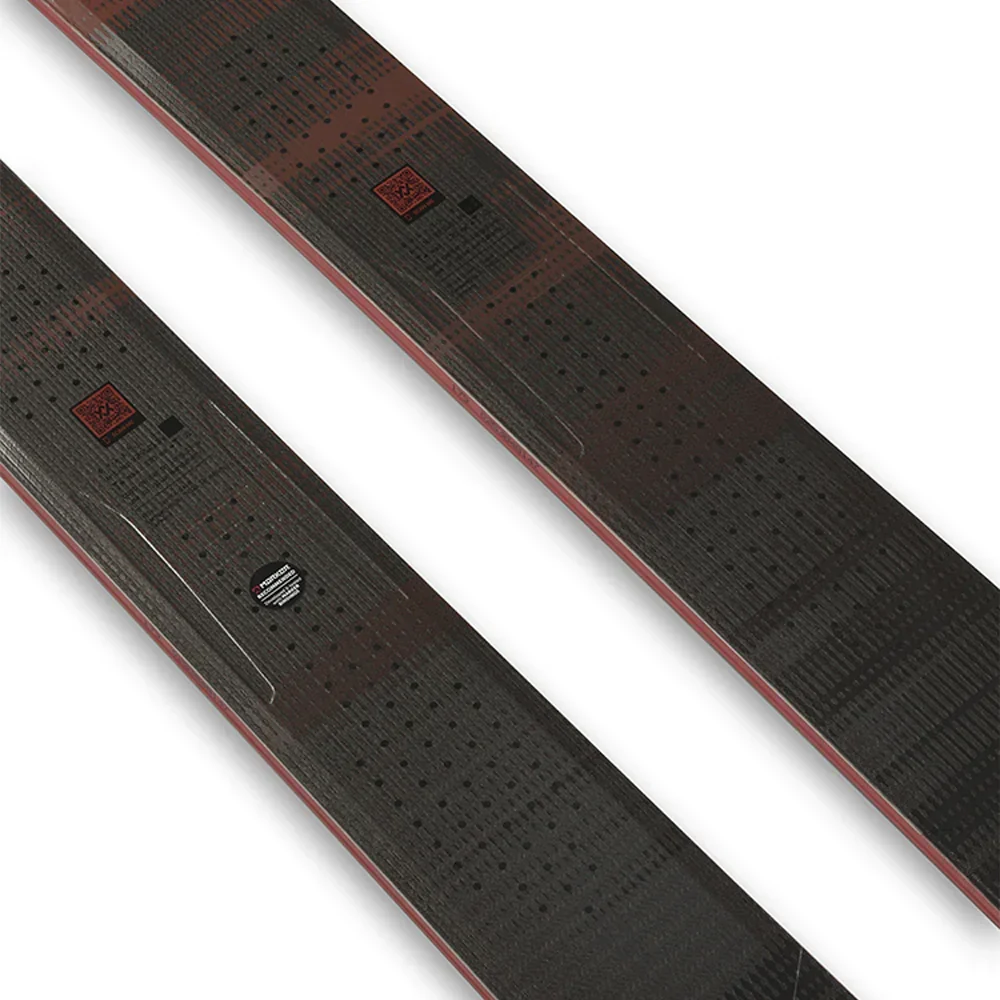 Skis alpins Völkl Blaze 94 - Image 6