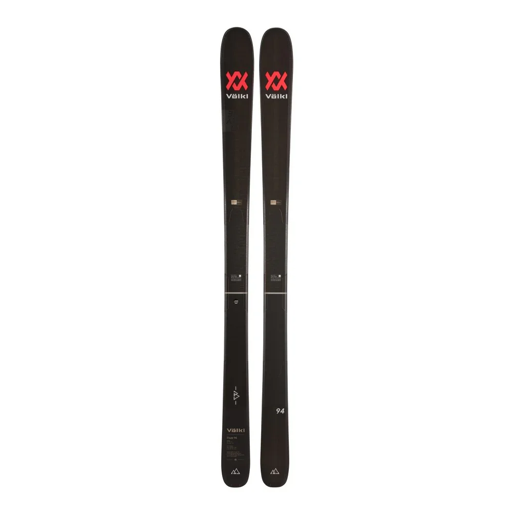 Skis alpins Volkl Blaze 94
