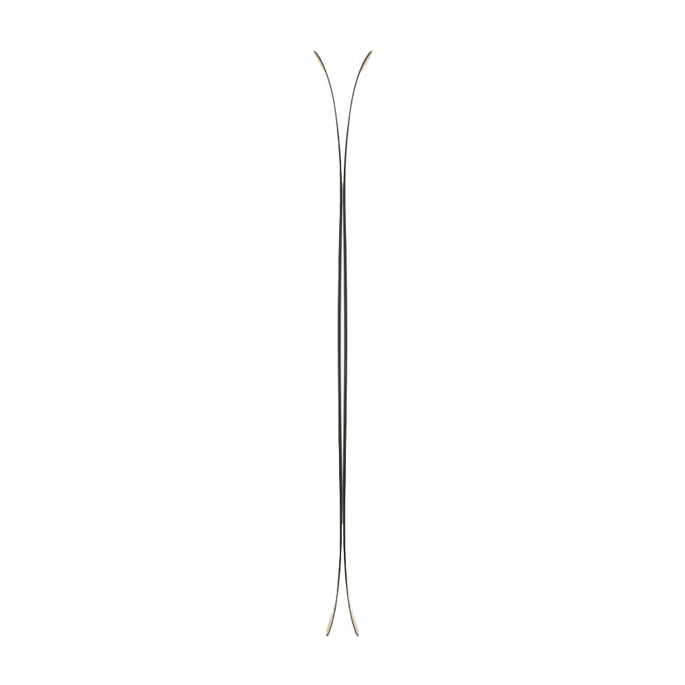 Skis alpins Volkl Revolt 121 - Image 3