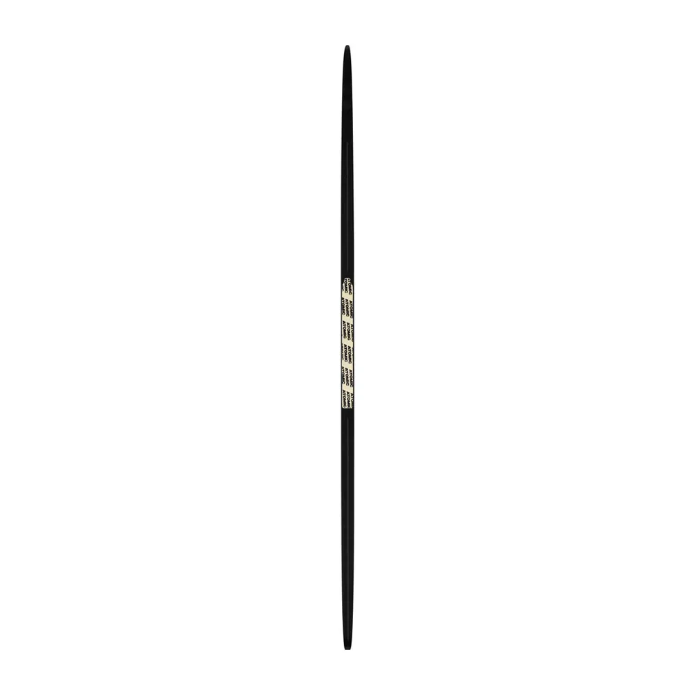 Skis de fond classique Savor 48 Skintec MED + fixations Prolink Shift Pro Classics - Image 2