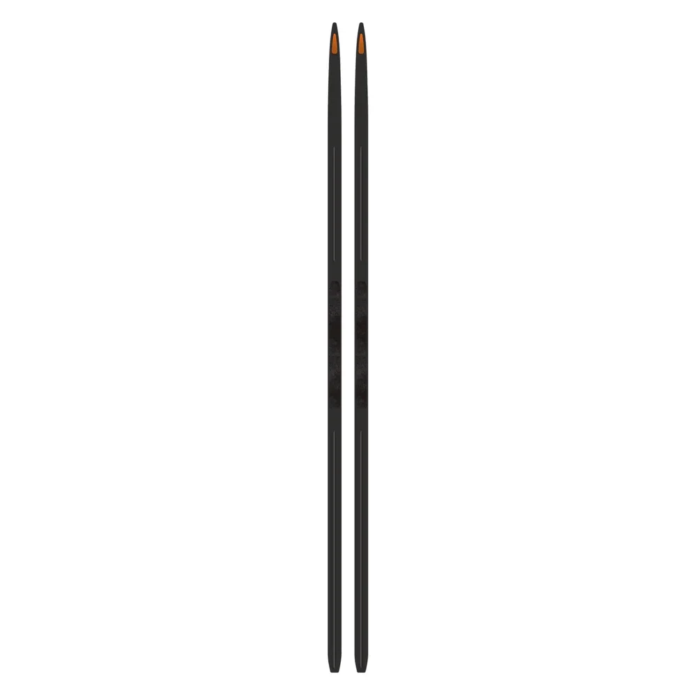 Skis de fond de classique Kastle XA10 Classic Skin Medium - Image 2