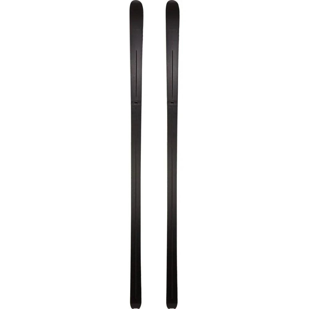 Skis de fond hors-piste Fischer E109 Easy Skin Xtralite - Image 3