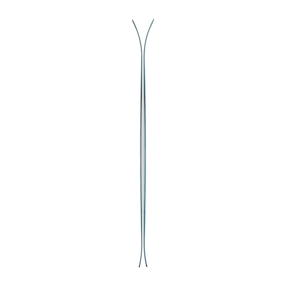 Skis de randonnée Atomic Backland 85 (femmes) - Image 6