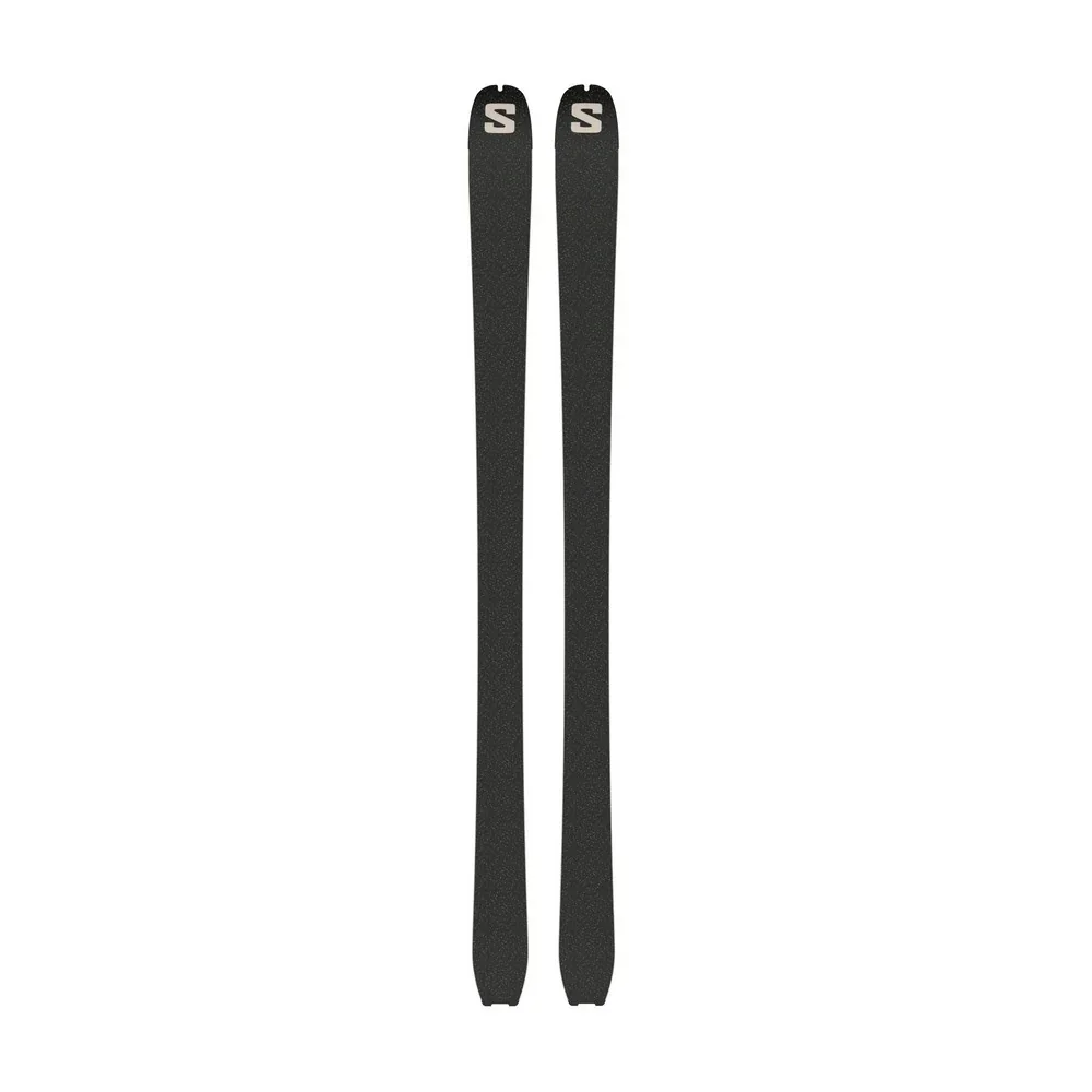 Skis de randonnée Salomon MTN 86 W Pro (femmes) - Image 2