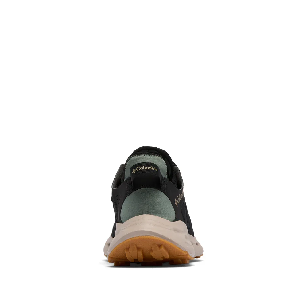 Souliers Columbia Drainmaker XTR (hommes) - Image 3