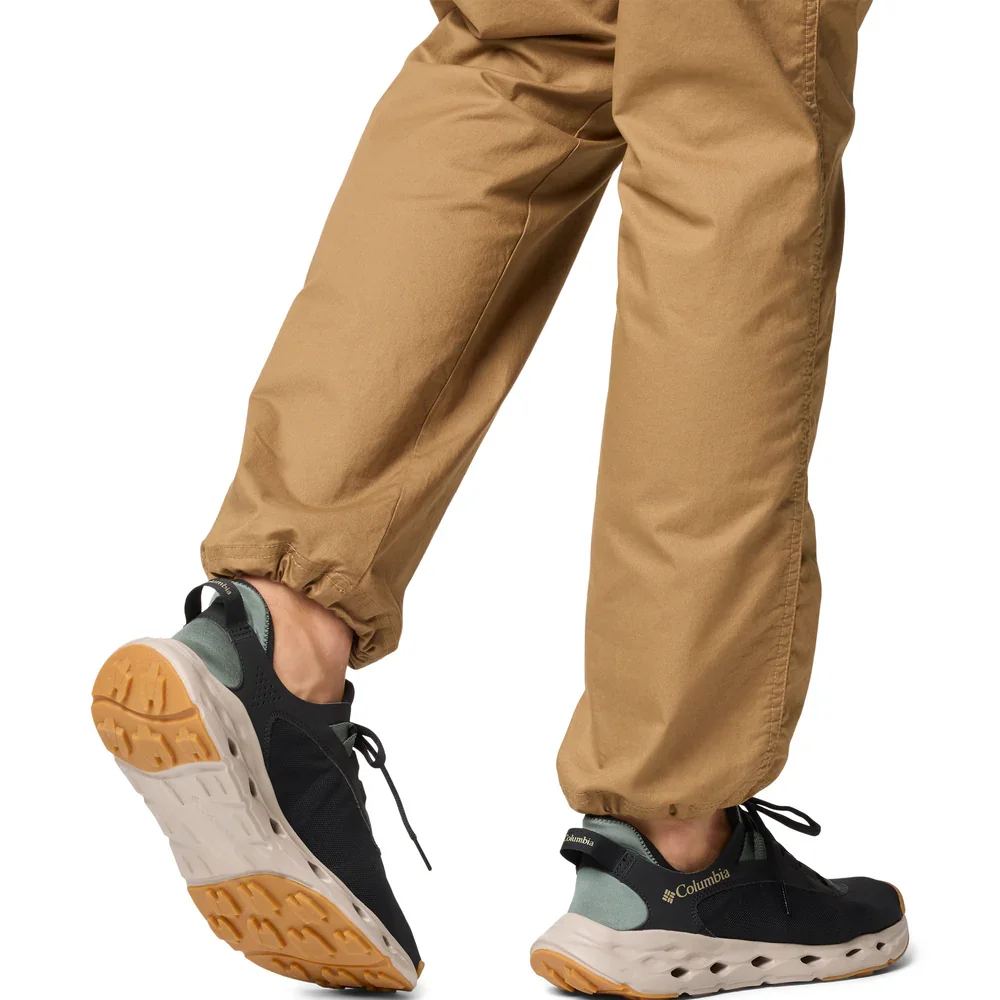 Souliers Columbia Drainmaker XTR (hommes) - Image 4